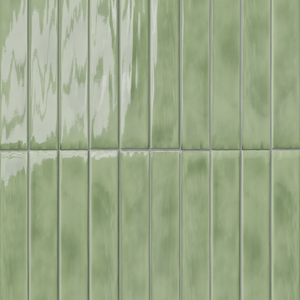Carruzo Rio keramische wandtegels 24 stuks 5x50cm Selva