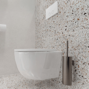 Pack WC promo Geberit UP320 avec WC suspendu Moreno