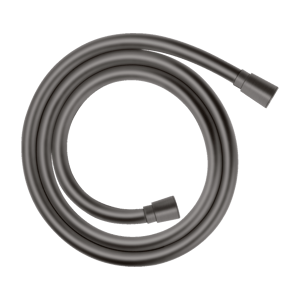 Hansgrohe Isiflex Doucheslang 125 cm pvc Brushed Black Chrome