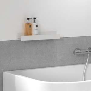 Blaufoss Blackline Tilli wandplank