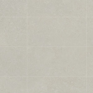 Carruzo Monte keramische vloer- en wandtegels 2 stuks 60x120cm Perla