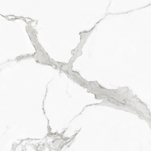 Linie Fresco wandtegels (4 tegels) 90 x 60 cm, SPC, Marble White