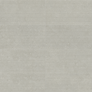 Carruzo Monte keramische wandtegels 2 stuks 60x120cm Perla Deco