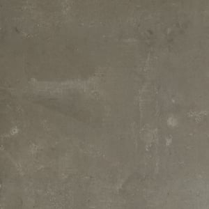 Florris Stockholm SPC wandpanelen, 2 stuks, 120 x 260 cm, Pemba Warm Grey