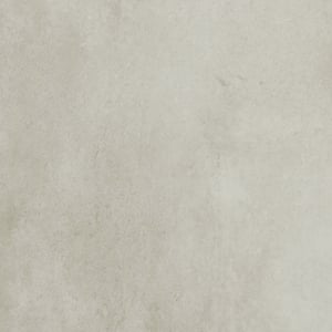 Linie Fresco Wandfliesen (4 Fliesen) 90 x 60 cm, SPC, Casablanca Beige