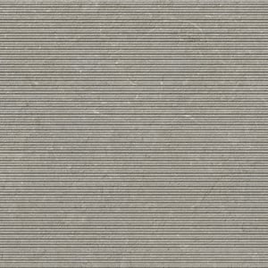 Carruzo Monte keramische Wandfliesen 2 Stück, 60x120cm Piedra Deco