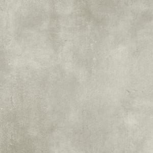 Linie Fresco wandtegels (4 tegels) 90 x 60 cm, SPC, Casablanca Beige