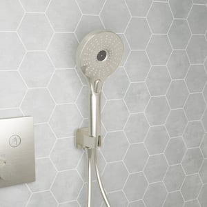 Blaufoss Onos set douchette