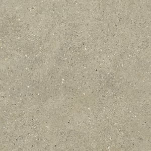 Florris Milano SPC-Klickvinylböden, 6 Stück, 40x80cm, Fossil