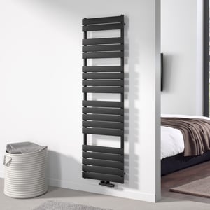 Vipera Vulcan radiateur à serviettes