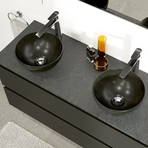 Linie Lavo vasque à poser