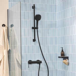 Grohe Essence Duschmischer