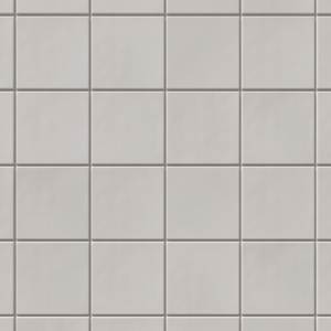 Carruzo Medina keramische wandtegels 51 stuks 10x10cm Perla