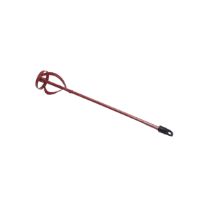 Santeg Rührstab 80x420mm