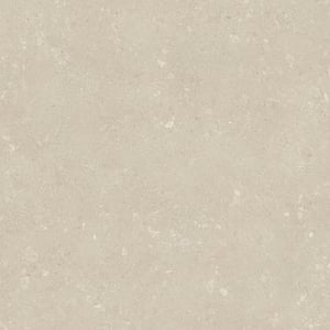 Florris Milano SPC wandpanelen, 2 stuks, 120x260cm, Bellagio