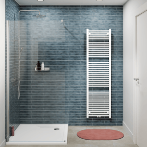 Carruzo Rio keramische wandtegels