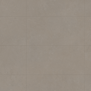 Carruzo Sierra keramische vloer- en wandtegels 9 stuks 30x60cm Piedra