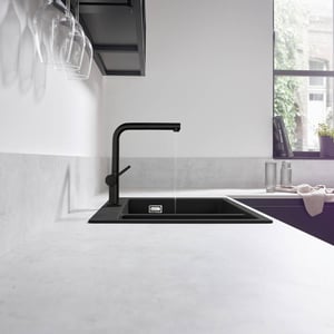 Hansgrohe Talis M54 270 robinet de cuisine