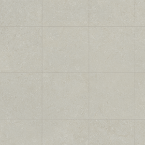 Carruzo Monte keramische vloer- en wandtegels 4 stuks 60x60cm Perla
