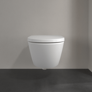 Villeroy & Boch Subway 3.0 WC suspendu