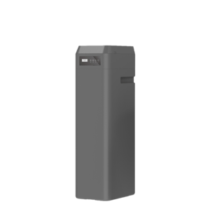 Hydrofoss Smart 25 adoucisseur d’eau