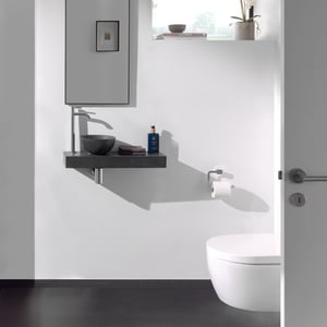 Blaufoss Multa robinet de lave-mains