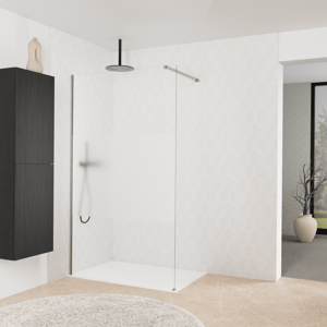 Balmani Modular douche à l'italienne