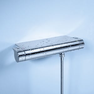 Grohe Grohtherm 2000 Duschmischer