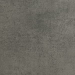 Linie Fresco dalles murales (4 dalles) 90 x 60 cm, SPC, Dark Stone