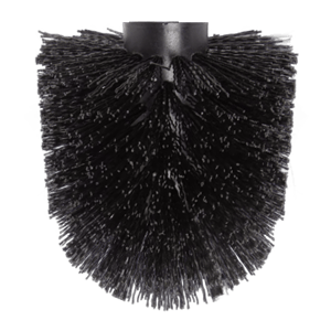 Blaufoss Harmony tête pour brosse de toilette