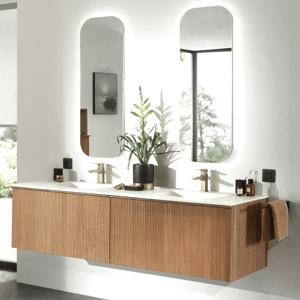 Hansgrohe Metropol 100 robinet de lavabo