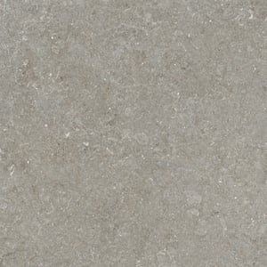 Carruzo Monte keramische Boden- und Wandfliesen 4 Stück, 60x60cm Piedra