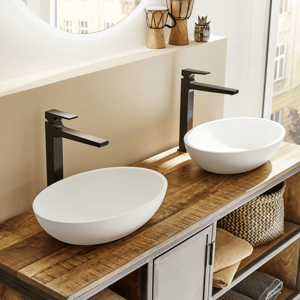Hansgrohe Metropol 260 wastafelkraan
