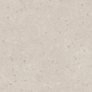 Florris Sevilla SPC-Klickvinylböden, 6 Stück, 40x80cm, Valdoro