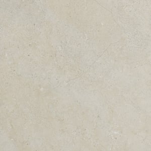 Luca Varess Groovy dalles murales (4 dalles) 120 x 60 cm, SPC, Capri Beige
