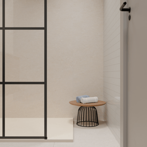 Florris Sevilla - Encanto - SPC-Wandpaneele
