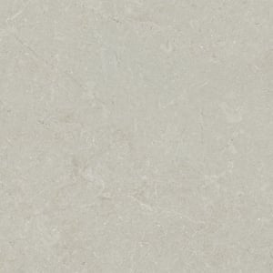 Carruzo Monte keramische Boden- und Wandfliesen 4 Stück, 60x60cm Perla