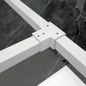 Balmani Modular T-steun