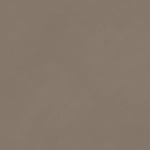 Carruzo Cielo keramische Boden- und Wandfliesen 2 Stück, 60x120cm Cobre