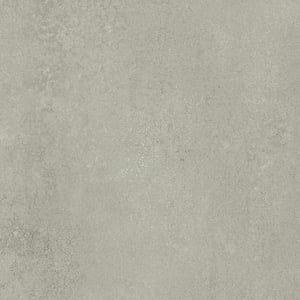 Florris Milano SPC-Klickvinylböden, 6 Stück, 40x80cm, Creamy Latte