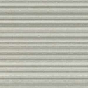 Carruzo Monte keramische Wandfliesen 2 Stück, 60x120cm Perla Deco