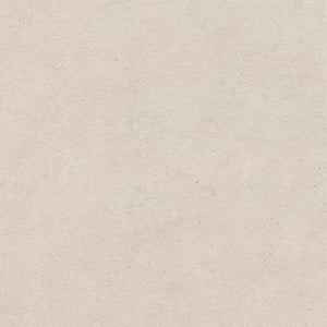 Carruzo Nube keramische Boden- und Wandfliesen 4 Stück, 60x60cm Crema