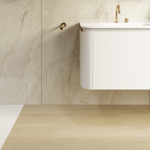 Florris Sevilla - Caldera Gloss - SPC-Wandpaneele