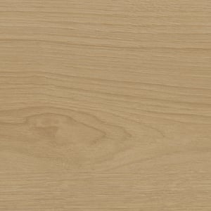 Florris Vinylwood SPC-Klickvinylböden, 9 Stück, 19x123cm, Heritage Latte