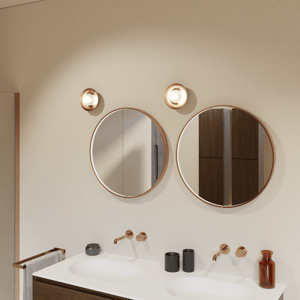 Balmani Secret miroir