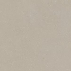 Carruzo Sierra keramische Boden- und Wandfliesen 2 Stück, 60x120cm Duna