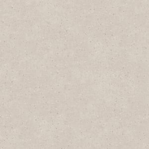 Florris Sevilla SPC Wandpaneele, 2 Stück, 120x260cm, Valdoro