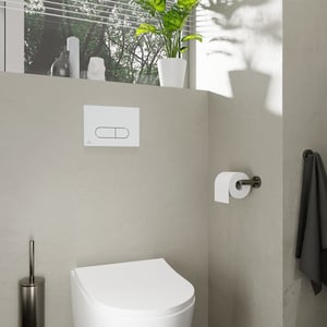 Plaque de commande Oleas M1
