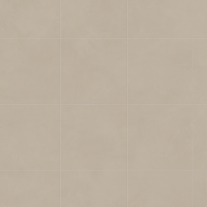 Carruzo Cielo keramische vloer- en wandtegels 4 stuks 60x60cm Duna