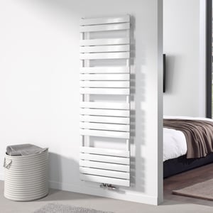 Vipera Vulcan radiateur à serviettes